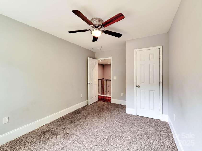 1904 Lark Lane, Stanley, NC 28164.  MLS# CAR4254410, YatesRealty ID 13757. 