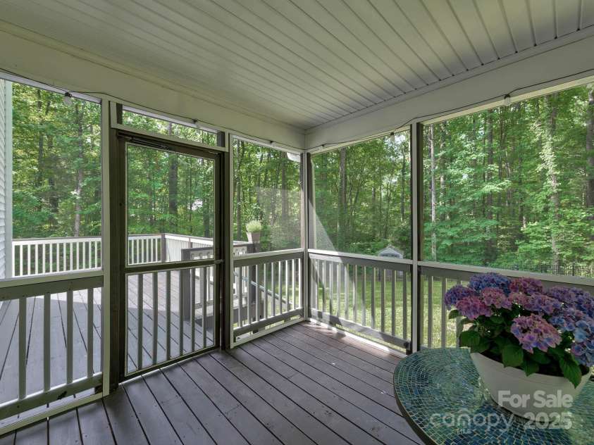1904 Lark Lane, Stanley, NC 28164.  MLS# CAR4254410, YatesRealty ID 13757. 