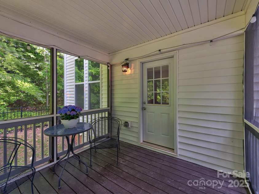 1904 Lark Lane, Stanley, NC 28164.  MLS# CAR4254410, YatesRealty ID 13757. 