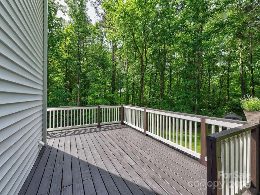 1904 Lark Lane, Stanley, NC 28164.  MLS# CAR4254410, YatesRealty ID 13757. 