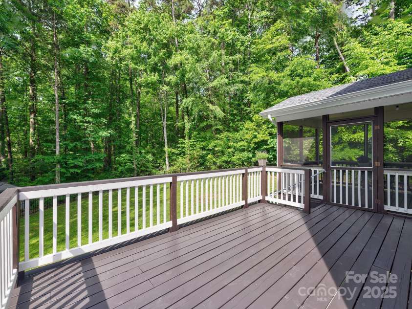 1904 Lark Lane, Stanley, NC 28164.  MLS# CAR4254410, YatesRealty ID 13757. 