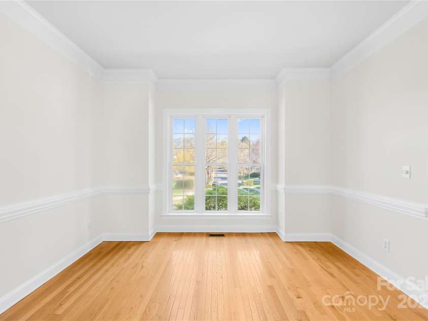 14500 Harvington Drive, Huntersville, NC 28078.  MLS# CAR4218123, YatesRealty ID 13758. 