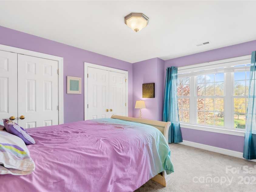 14500 Harvington Drive, Huntersville, NC 28078.  MLS# CAR4218123, YatesRealty ID 13758. 
