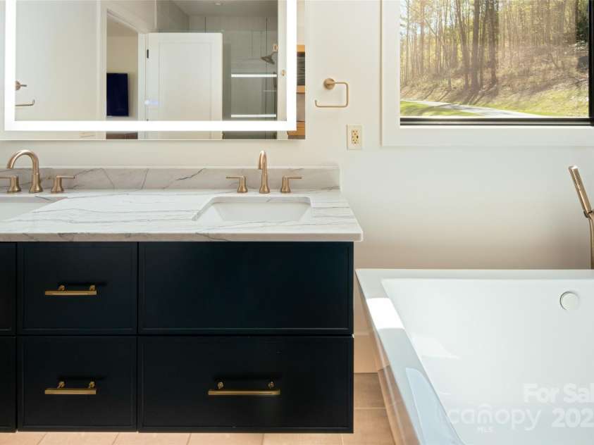 42 Spring Cove Road, Asheville, NC 28804.  MLS# CAR4246585, YatesRealty ID 13759. Every detail has been carefully curated.