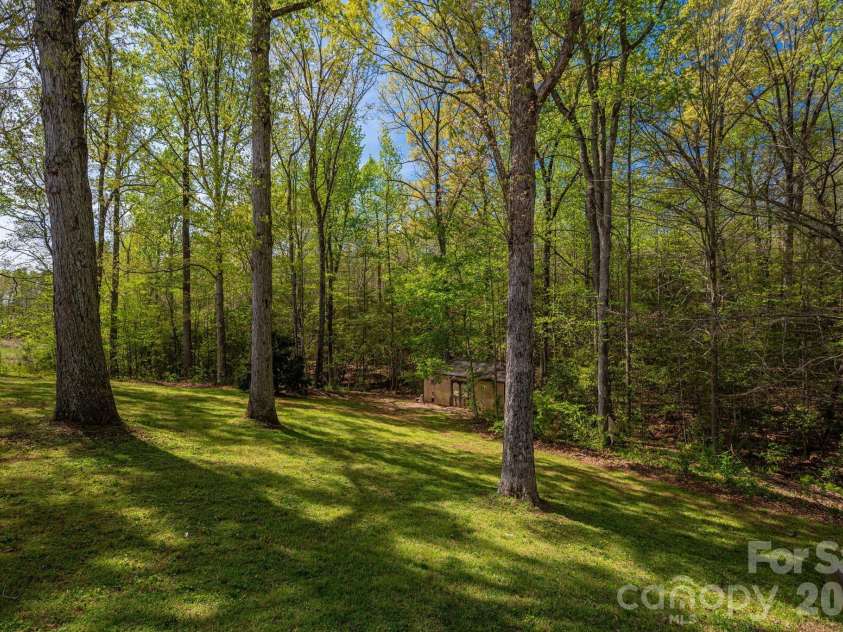 4703 Nc 16 Business Highway, Denver, NC 28037.  MLS# CAR4365461, YatesRealty ID 13759. 