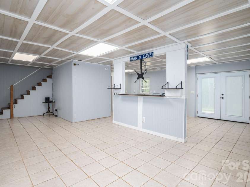 4703 Nc 16 Business Highway, Denver, NC 28037.  MLS# CAR4365461, YatesRealty ID 13759. 