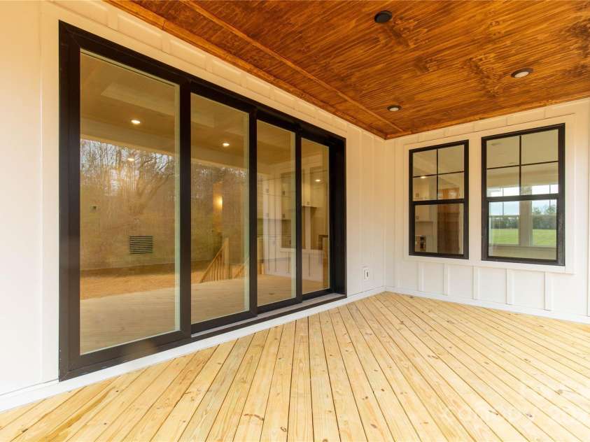 4095 Kingfisher Drive, York, SC 29745.  MLS# CAR4254591, YatesRealty ID 13760. Representative photo of proposed home