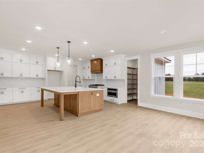 4095 Kingfisher Drive, York, SC 29745.  MLS# CAR4254591, YatesRealty ID 13760. Representative photo of proposed home