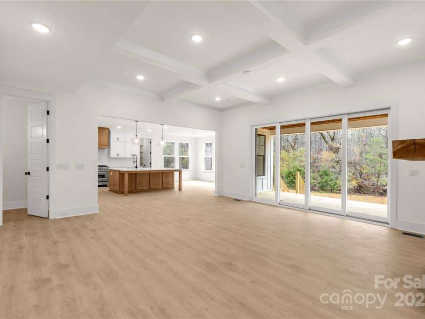 4095 Kingfisher Drive, York, SC 29745.  MLS# CAR4254591, YatesRealty ID 13760. Representative photo of proposed home