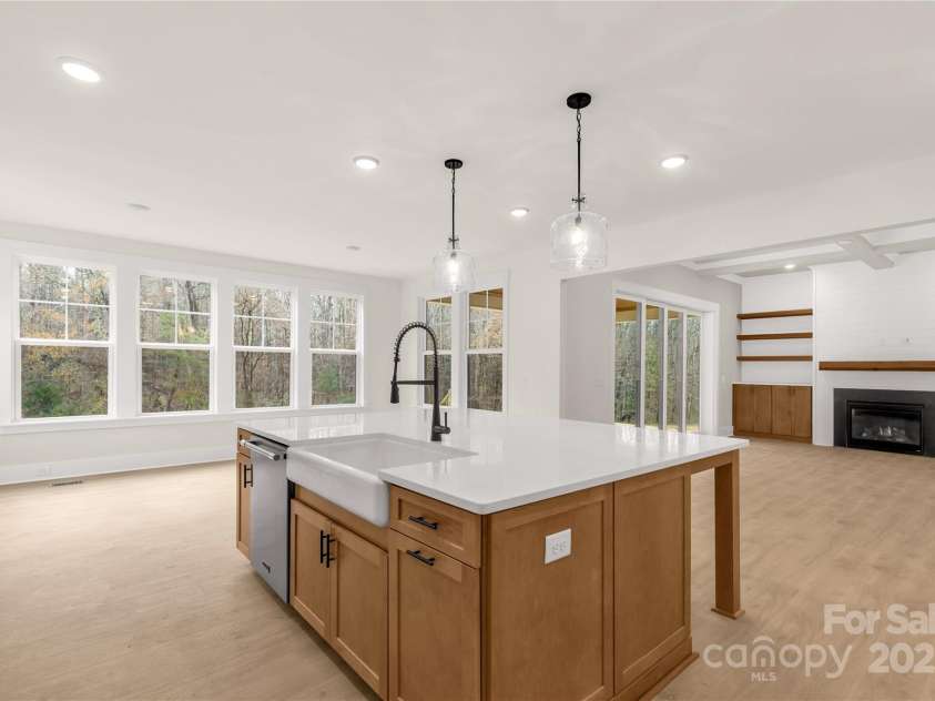 4095 Kingfisher Drive, York, SC 29745.  MLS# CAR4254591, YatesRealty ID 13760. Representative photo of proposed home