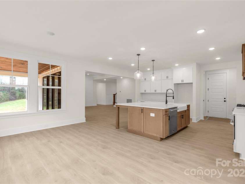 4095 Kingfisher Drive, York, SC 29745.  MLS# CAR4254591, YatesRealty ID 13760. Representative photo of proposed home