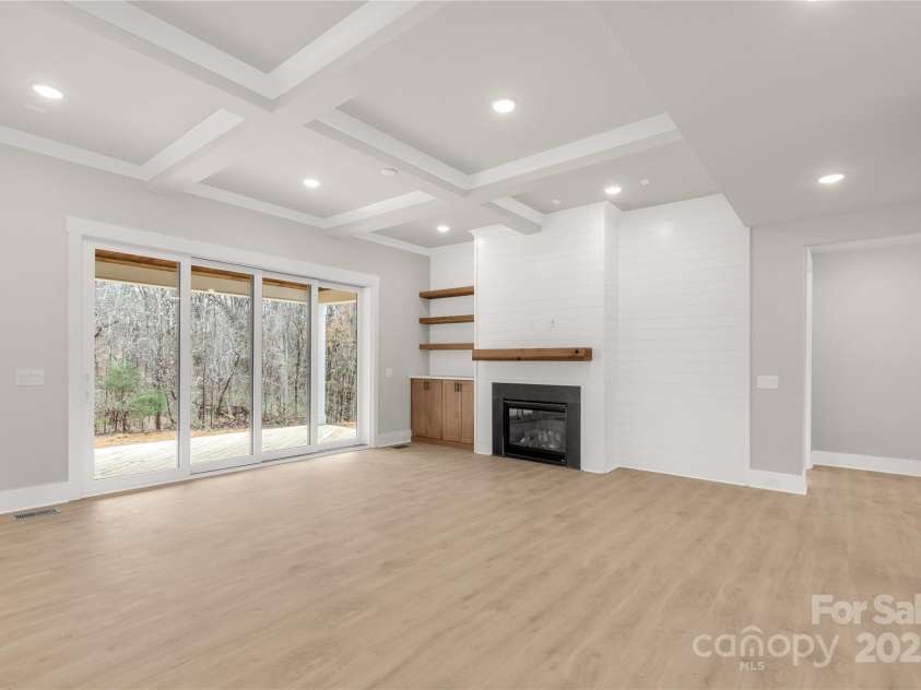 4095 Kingfisher Drive, York, SC 29745.  MLS# CAR4254591, YatesRealty ID 13760. Representative photo of proposed home