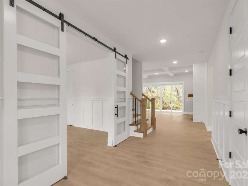 4095 Kingfisher Drive, York, SC 29745.  MLS# CAR4254591, YatesRealty ID 13760. Representative photo of proposed home