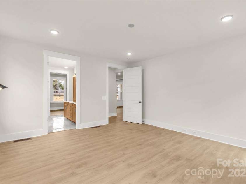 4095 Kingfisher Drive, York, SC 29745.  MLS# CAR4254591, YatesRealty ID 13760. Representative photo of proposed home