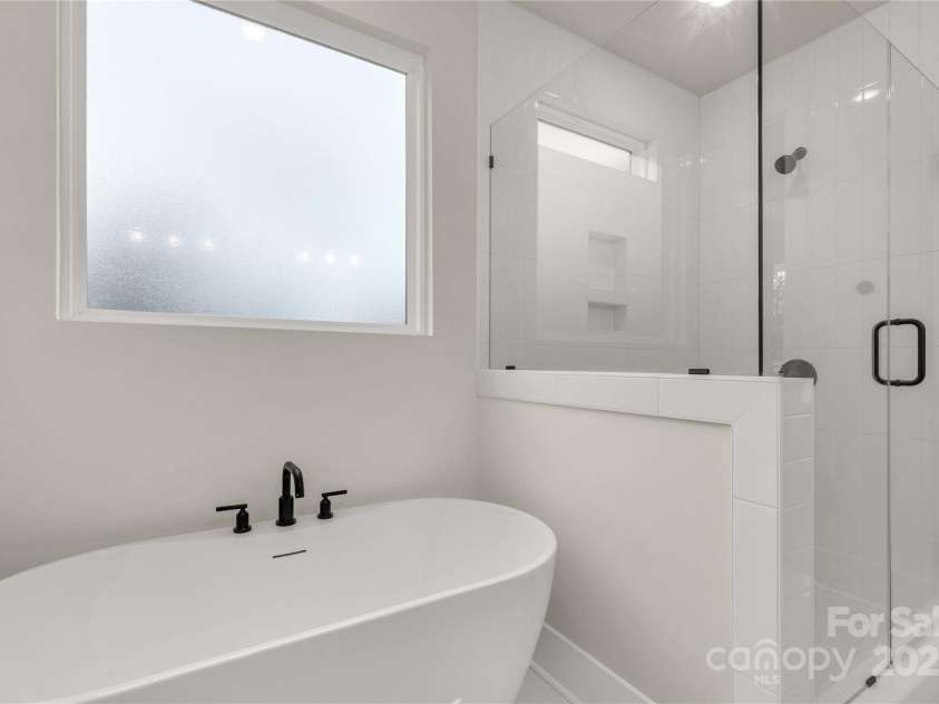 4095 Kingfisher Drive, York, SC 29745.  MLS# CAR4254591, YatesRealty ID 13760. Representative photo of proposed primary bath