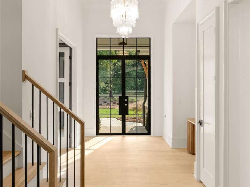 4095 Kingfisher Drive, York, SC 29745.  MLS# CAR4337937, YatesRealty ID 13760. Representative photo