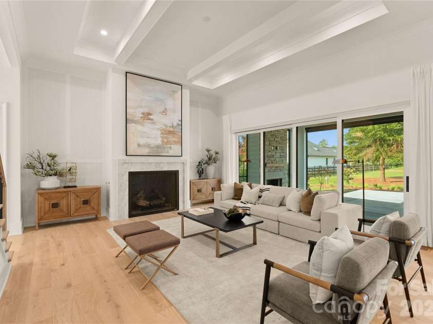 4095 Kingfisher Drive, York, SC 29745.  MLS# CAR4337937, YatesRealty ID 13760. Representative photo