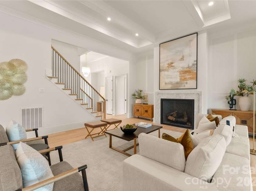 4095 Kingfisher Drive, York, SC 29745.  MLS# CAR4337937, YatesRealty ID 13760. Representative photo