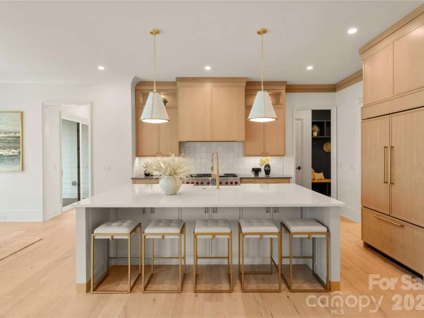 4095 Kingfisher Drive, York, SC 29745.  MLS# CAR4337937, YatesRealty ID 13760. Representative photo