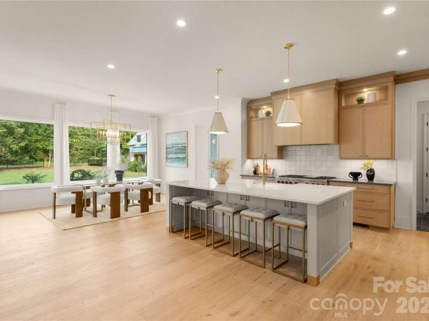 4095 Kingfisher Drive, York, SC 29745.  MLS# CAR4337937, YatesRealty ID 13760. Representative photo