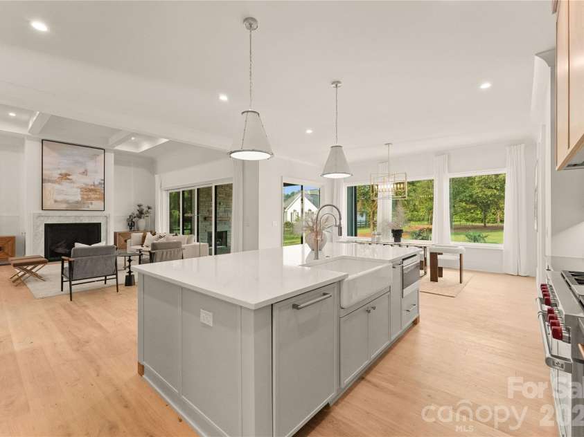 4095 Kingfisher Drive, York, SC 29745.  MLS# CAR4337937, YatesRealty ID 13760. Representative photo