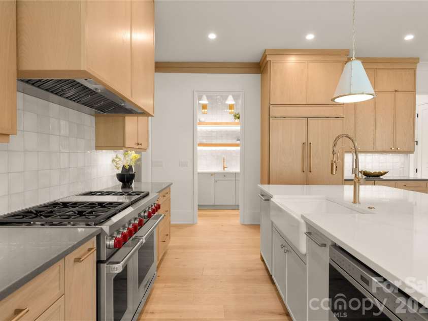 4095 Kingfisher Drive, York, SC 29745.  MLS# CAR4337937, YatesRealty ID 13760. Representative photo