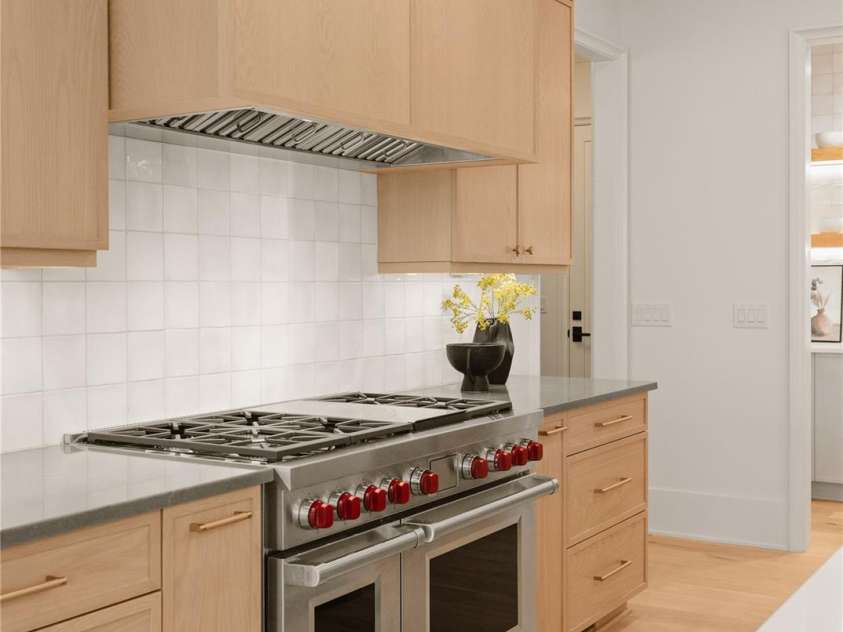 4095 Kingfisher Drive, York, SC 29745.  MLS# CAR4337937, YatesRealty ID 13760. Representative photo