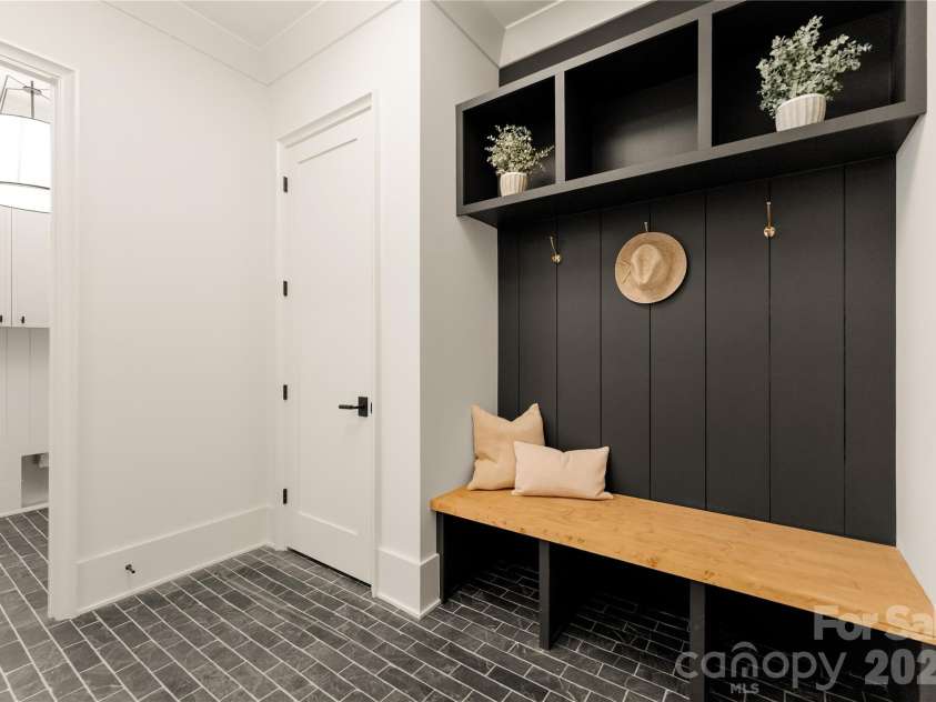 4095 Kingfisher Drive, York, SC 29745.  MLS# CAR4337937, YatesRealty ID 13760. Representative photo