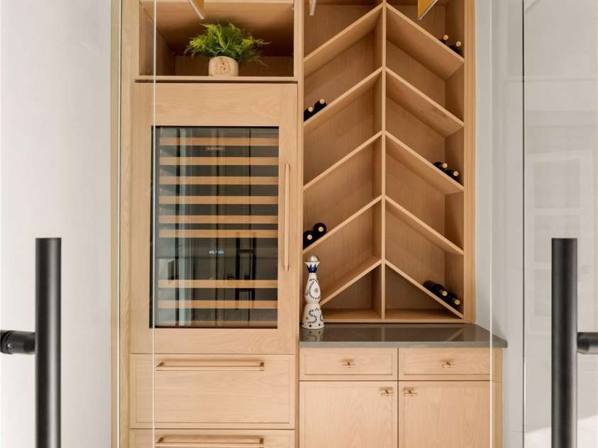 4095 Kingfisher Drive, York, SC 29745.  MLS# CAR4337937, YatesRealty ID 13760. Representative photo