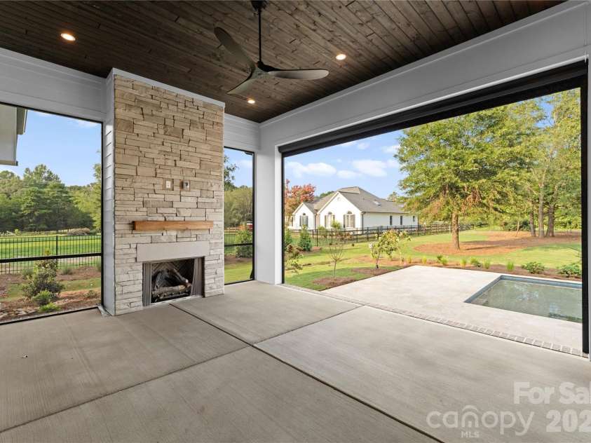 4095 Kingfisher Drive, York, SC 29745.  MLS# CAR4337937, YatesRealty ID 13760. Representative photo