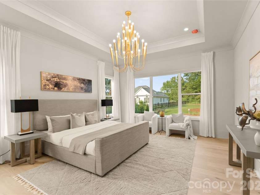 4095 Kingfisher Drive, York, SC 29745.  MLS# CAR4337937, YatesRealty ID 13760. Representative photo