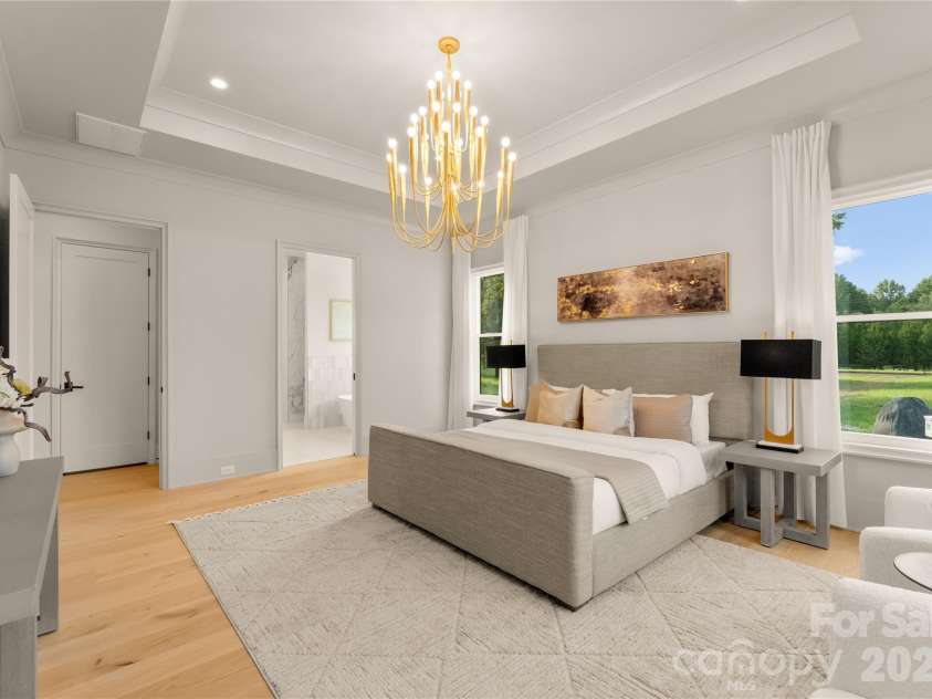 4095 Kingfisher Drive, York, SC 29745.  MLS# CAR4337937, YatesRealty ID 13760. Representative photo