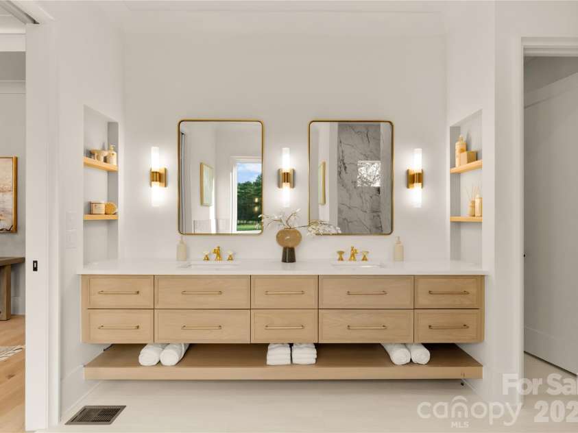 4095 Kingfisher Drive, York, SC 29745.  MLS# CAR4337937, YatesRealty ID 13760. Representative photo