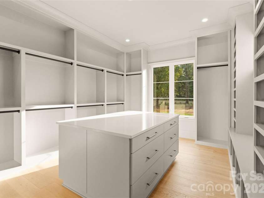 4095 Kingfisher Drive, York, SC 29745.  MLS# CAR4337937, YatesRealty ID 13760. Representative photo