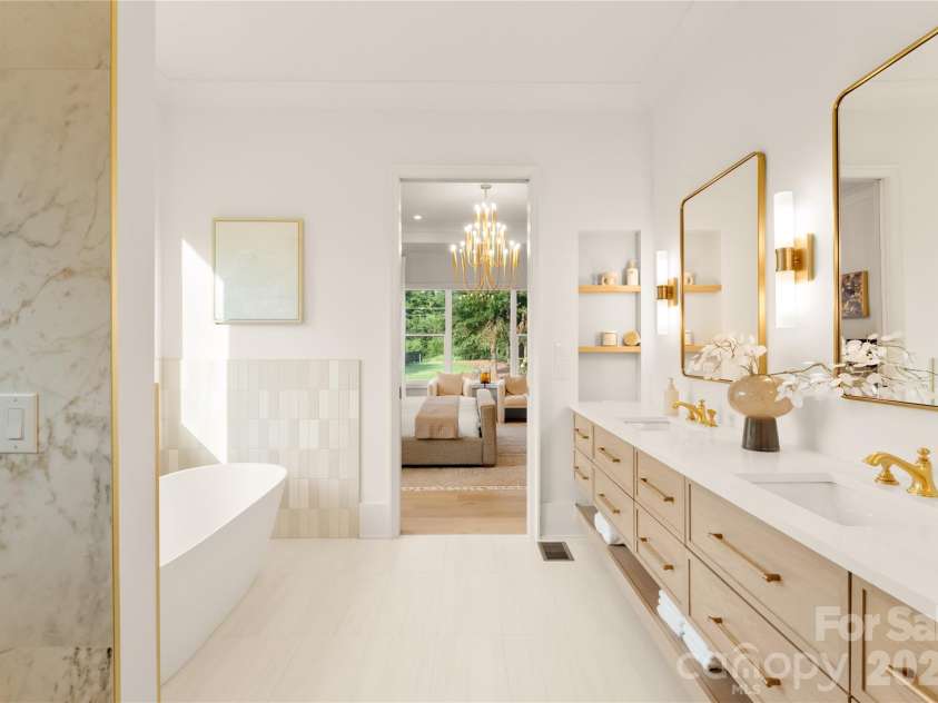 4095 Kingfisher Drive, York, SC 29745.  MLS# CAR4337937, YatesRealty ID 13760. Representative photo