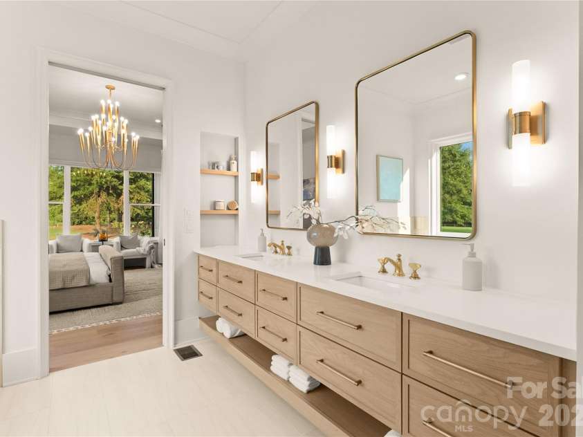 4095 Kingfisher Drive, York, SC 29745.  MLS# CAR4337937, YatesRealty ID 13760. Representative photo