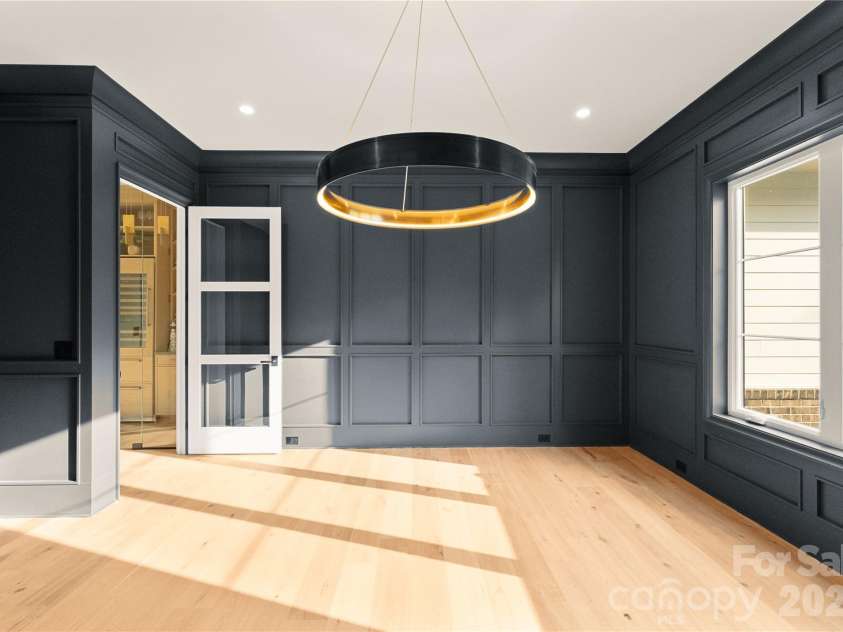 4095 Kingfisher Drive, York, SC 29745.  MLS# CAR4337937, YatesRealty ID 13760. Representative photo