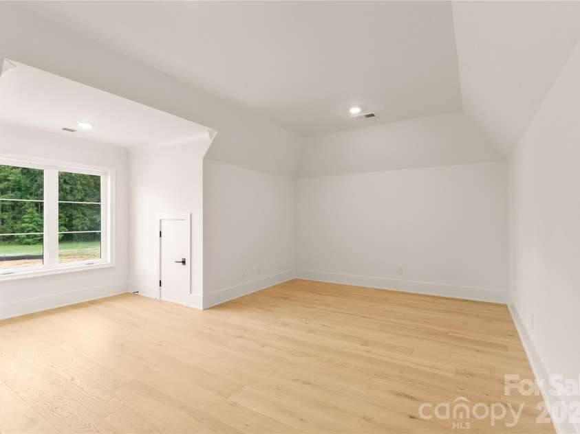 4095 Kingfisher Drive, York, SC 29745.  MLS# CAR4337937, YatesRealty ID 13760. Representative photo