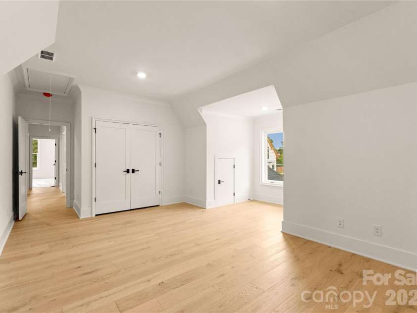 4095 Kingfisher Drive, York, SC 29745.  MLS# CAR4337937, YatesRealty ID 13760. Representative photo