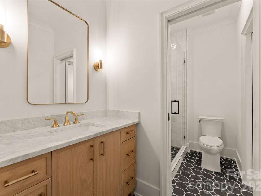 4095 Kingfisher Drive, York, SC 29745.  MLS# CAR4337937, YatesRealty ID 13760. Representative photo