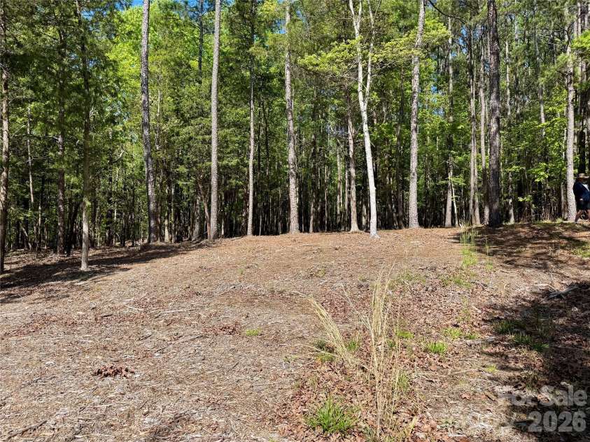 4095 Kingfisher Drive, York, SC 29745.  MLS# CAR4337937, YatesRealty ID 13760. The perfect place to build your dream home!