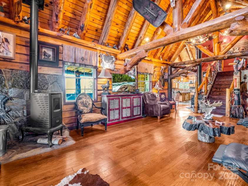 1002 CC Road, Rutherfordton, NC 28139.  MLS# CAR4249234, YatesRealty ID 13761. 