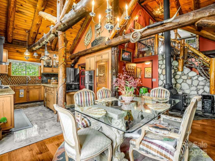 1002 CC Road, Rutherfordton, NC 28139.  MLS# CAR4249234, YatesRealty ID 13761. 