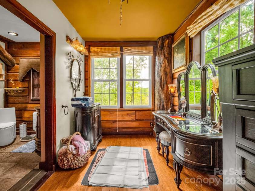 1002 CC Road, Rutherfordton, NC 28139.  MLS# CAR4249234, YatesRealty ID 13761. 