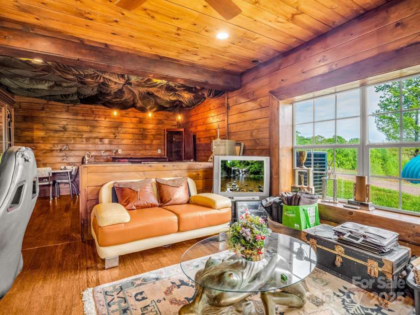 1002 CC Road, Rutherfordton, NC 28139.  MLS# CAR4249234, YatesRealty ID 13761. 