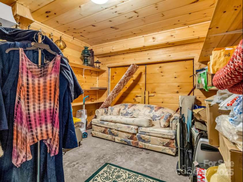 1002 CC Road, Rutherfordton, NC 28139.  MLS# CAR4249234, YatesRealty ID 13761. 