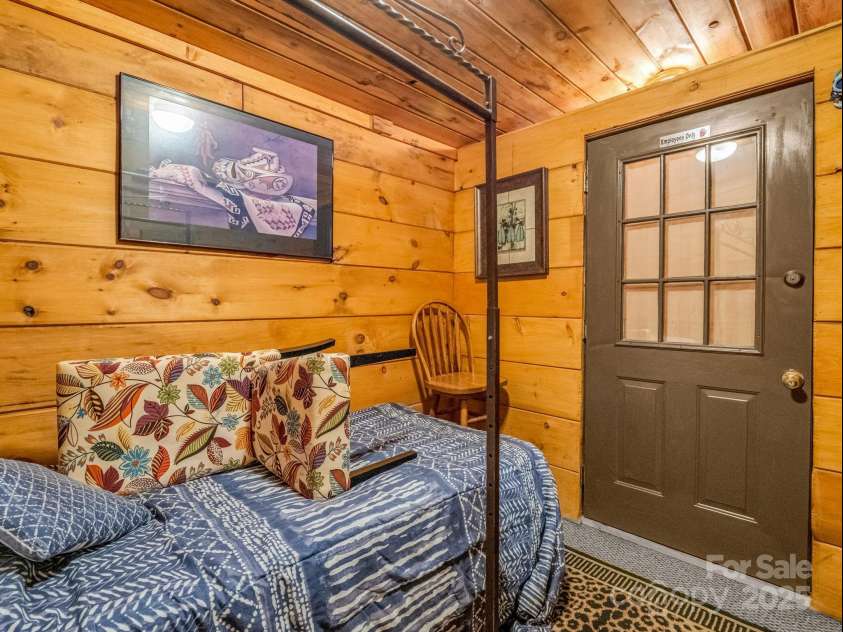 1002 CC Road, Rutherfordton, NC 28139.  MLS# CAR4249234, YatesRealty ID 13761. 