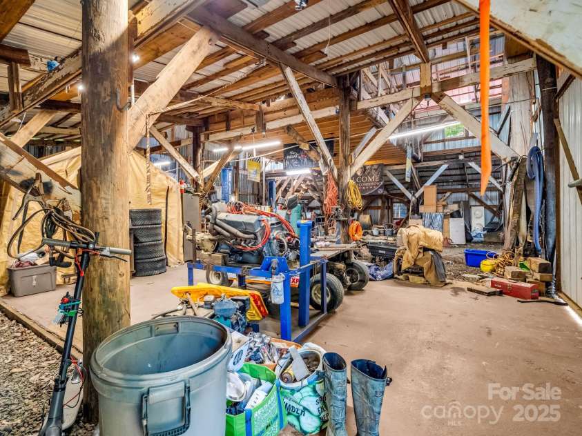 1002 CC Road, Rutherfordton, NC 28139.  MLS# CAR4249234, YatesRealty ID 13761. 