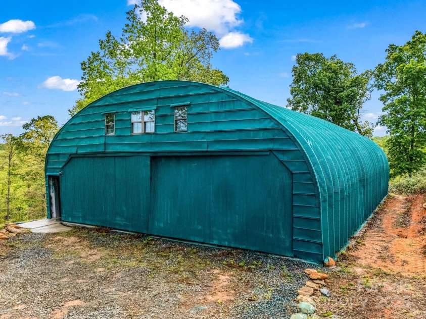 1002 CC Road, Rutherfordton, NC 28139.  MLS# CAR4249234, YatesRealty ID 13761. 