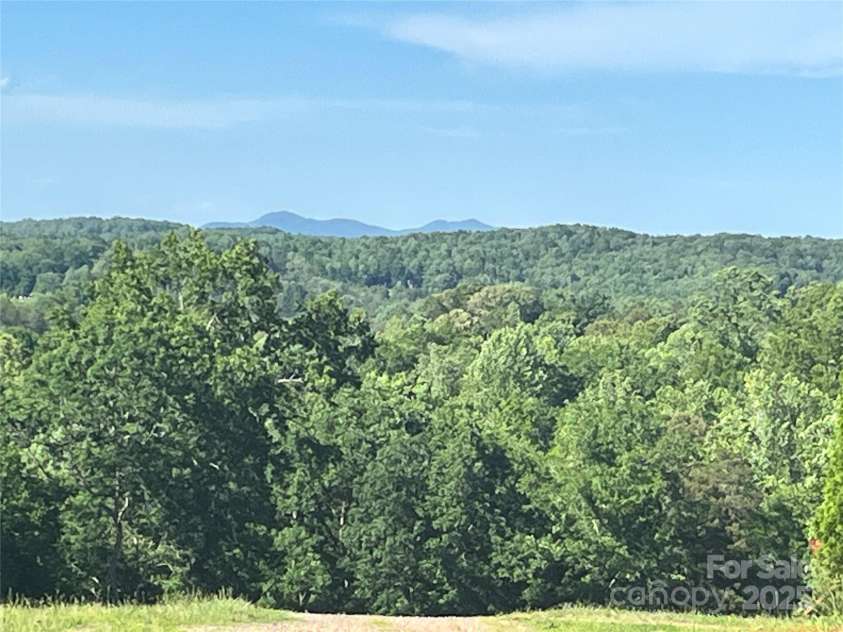 1002 CC Road, Rutherfordton, NC 28139.  MLS# CAR4249234, YatesRealty ID 13761. 